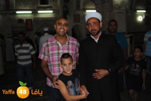 ramla masjehdaji (25).JPG